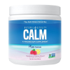 Calm Calcium 1