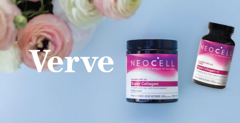 Verve Neocell Oct 2020