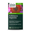 Echinacea Supreme Box Front