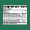 protect blend supp facts