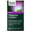 Gaia Nighttime Comfort Box