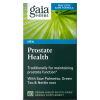 Gaia Prostate Health Box