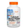 DRB Calcium Bone Maker Complex Front