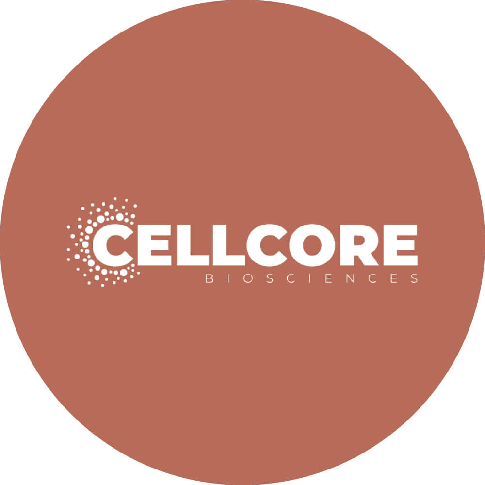cellcore brand