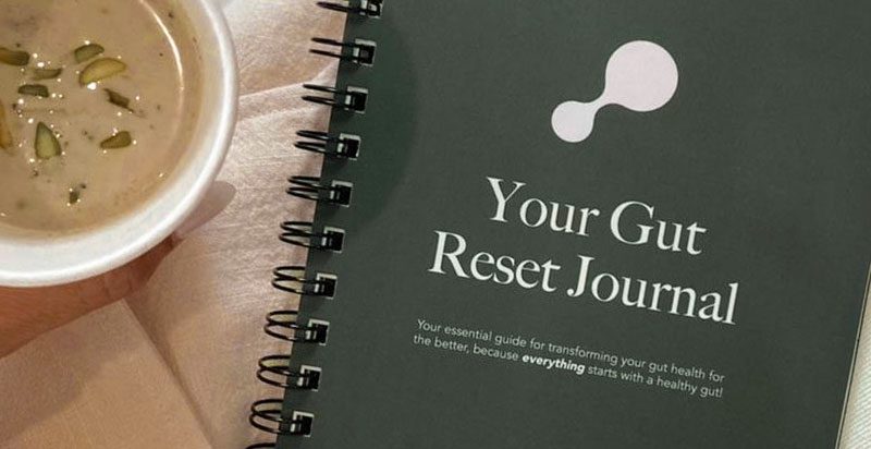 Gut Reset Journal Blog Cover (2)
