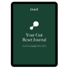 iPad Journal mock 1200x1200