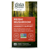Gaia Reishi Mushroom box