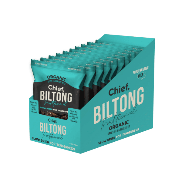 chief biltong trad box (1)