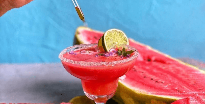 watermelon and mint mocktail banner (1)