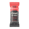 Chief Chilli Beef bar CC
