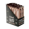 Chief Double Choc bar pack of 12