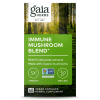 Gaia Immune Mushroom Blend box cc